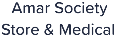 Amar Society Store & Medical - Andheri West - Mumbai