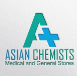 Asian Chemists Medical And General Store - Andheri West - Mumbai