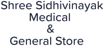Shree Sidhivinayak Medical & General Store - Andheri West - Mumbai