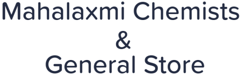 Mahalaxmi Chemists & General Store - Andheri West - Mumbai