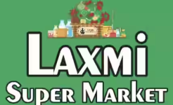 Laxmi Supermarket - Andheri West - Mumbai