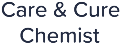 Care & Cure Chemist - Andheri West - Mumbai