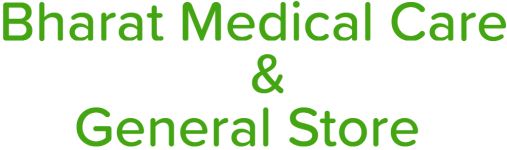 Bharat Medical Care & General Store - Andheri West - Mumbai