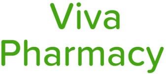 Viva Pharmacy - Andheri West - Mumbai