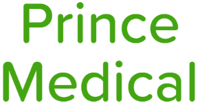 Prince Medical - Andheri West - Mumbai
