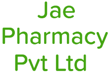 Jae Pharmacy Pvt Ltd - Andheri West - Mumbai