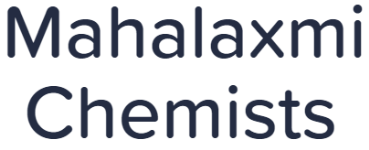 Mahalaxmi Chemists - Andheri West - Mumbai
