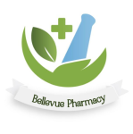 Bellevue Pharmacy - Andheri West - Mumbai