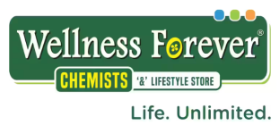Wellness Forever - Andheri West - Mumbai