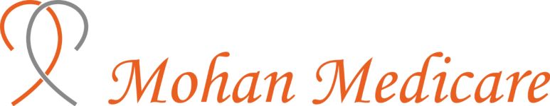 Mohan Medicare - Andheri West - Mumbai