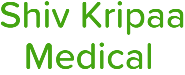 Shiv Kripaa Medical - Andheri West - Mumbai