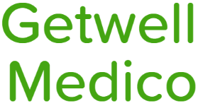 Getwell Medico - Andheri West - Mumbai