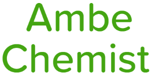 Ambe Chemist - Andheri West - Mumbai