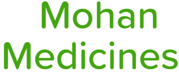Mohan Medicines - Andheri West - Mumbai