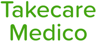 Takecare Medico - Andheri West - Mumbai