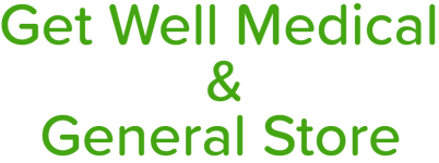 Gold Coin Medical & General Stores - Andheri West - Mumbai