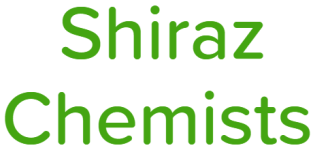 Shiraz Chemists - Andheri West - Mumbai