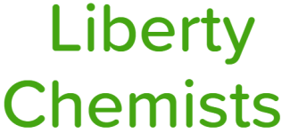 Liberty Chemists - Andheri West - Mumbai