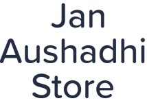 Jan Aushadhi Store - Andheri West - Mumbai