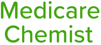 Medicare Chemist - Andheri West - Mumbai