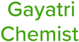 Gayatri Chemist - Andheri West - Mumbai
