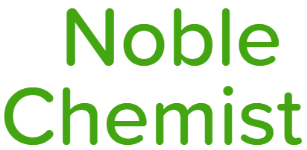 Noble Chemist - Andheri West - Mumbai