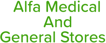 Alfa Medical And General Stores - Andheri West - Mumbai