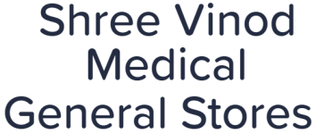 Shree Vinod Medical & General Stores - Andheri West - Mumbai