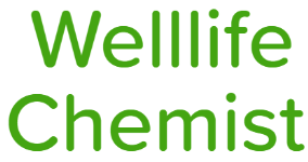 Welllife Chemist - Andheri West - Mumbai