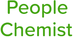 People Chemist - Andheri West - Mumbai