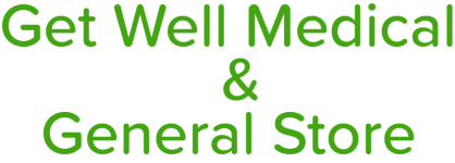 Gold Coin Medical & General Stores - Andheri West - Mumbai