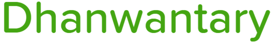 Dhanwantary - Behala - Kolkata