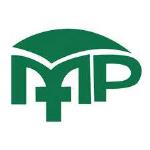 Metro Pharma - Shyam Bazar - Kolkata