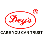 Deys Medical Stores Private Limited - New Market - Kolkata