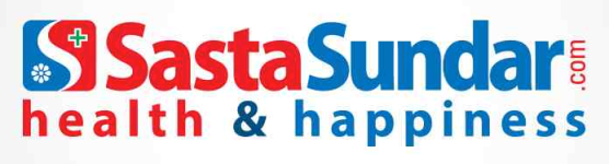 Sasta Sundar - Kasba - Kolkata