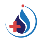 Park Blue Print - Park Street - Kolkata