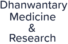 Dhanwantary Medicine & Research - Kankurgachi - Kolkata