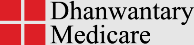 Dhanwantary Medicare - Lala Lajpat Rai Sarani - Kolkata