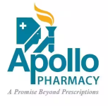 Apollo Pharmacy - Lake Town - Kolkata