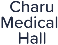Charu Medical Hall - Jadavpur - Kolkata
