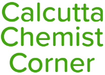 Calcutta Chemist Corner - Lala Lajpat Rai Sarani - Kolkata