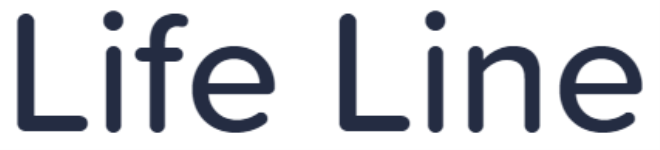 Life Line - Ramkrishna Upanibesh - Kolkata