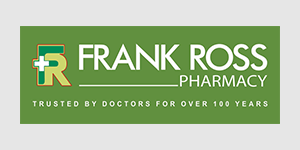 Frank Ross Pharmacy - Bhawanipur - Kolkata