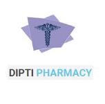 Dipti Pharmacy - Santoshpur - Kolkata