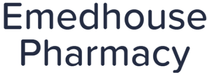 Emedhouse Pharmacy - Lake Town - Kolkata