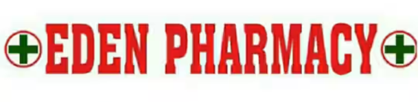 Eden Pharmacy - New Town - Kolkata