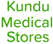 Kundu Medical Stores - Kalighat - Kolkata