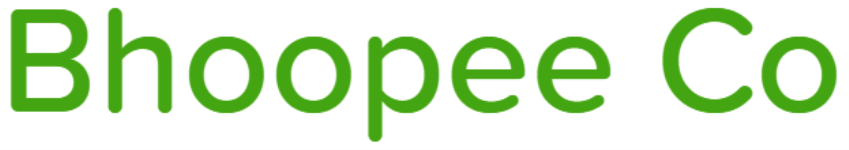 Bhoopee Co - Sambhunath Pandit Street - Kolkata