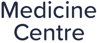 Medicine Centre - Naktala - Kolkata