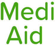 Medi Aid - New Market - Kolkata